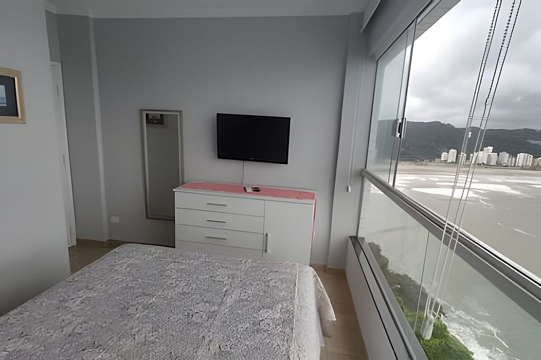 Apartamento Bela Vista Porchat