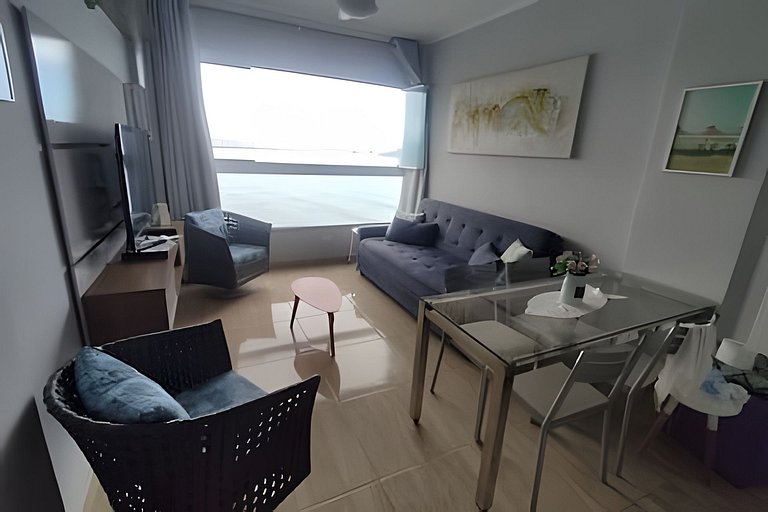 Apartamento Bela Vista Porchat