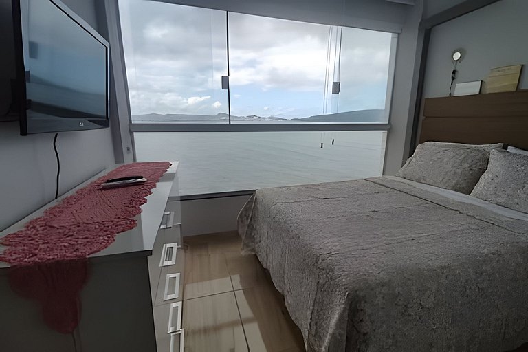 Apartamento Bela Vista Porchat