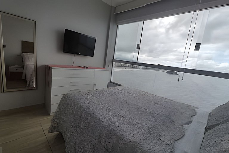 Apartamento Bela Vista Porchat