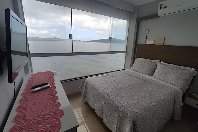 Apartamento Bela Vista Porchat