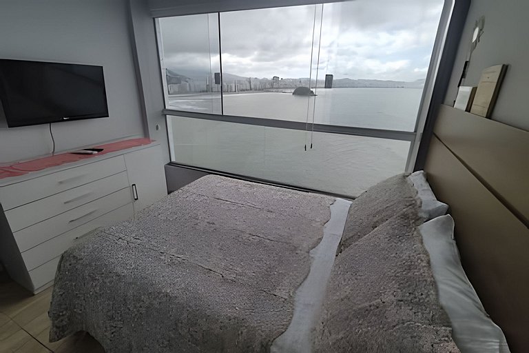 Apartamento Bela Vista Porchat