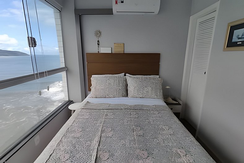 Apartamento Bela Vista Porchat