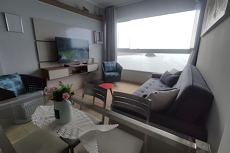 Apartamento Bela Vista Porchat